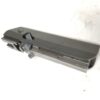 Magazines Military Parts Parts & Magazines Parts Kits 5.56 x 45mm NATO Used None Required Famas Military France
