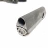 Magazines Military Parts Parts & Magazines Parts Kits 5.56 x 45mm NATO Used None Required Famas Military France