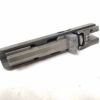 Magazines Military Parts Parts & Magazines Parts Kits 5.56 x 45mm NATO Used None Required Famas Military France
