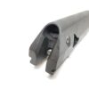Magazines Military Parts Parts & Magazines Parts Kits 5.56 x 45mm NATO Used None Required Famas Military France