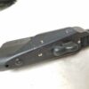 Magazines Military Parts Parts & Magazines Parts Kits 5.56 x 45mm NATO Used None Required Famas Military France