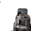 Magazines Military Parts Parts & Magazines Parts Kits 5.56 x 45mm NATO Used None Required Famas Military France