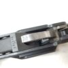 Magazines Military Parts Parts & Magazines Parts Kits 5.56 x 45mm NATO Used None Required Famas Military France