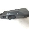Magazines Military Parts Parts & Magazines Parts Kits 5.56 x 45mm NATO Used None Required Famas Military France