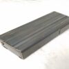 Magazines Military Parts Parts & Magazines Parts Kits 5.56 x 45mm NATO Used None Required Famas Military France
