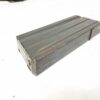 Magazines Military Parts Parts & Magazines Parts Kits 5.56 x 45mm NATO Used None Required Famas Military France