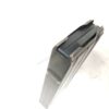 Magazines Military Parts Parts & Magazines Parts Kits 5.56 x 45mm NATO Used None Required Famas Military France