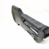 Magazines Military Parts Parts & Magazines Parts Kits 5.56 x 45mm NATO Used None Required Famas Military France