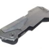 Magazines Military Parts Parts & Magazines Parts Kits 5.56 x 45mm NATO Used None Required Famas Military France