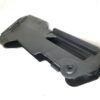 Magazines Military Parts Parts & Magazines Parts Kits 5.56 x 45mm NATO Used None Required Famas Military France
