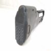 Magazines Military Parts Parts & Magazines Parts Kits 5.56 x 45mm NATO Used None Required Famas Military France