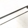 Magazines Military Parts Parts & Magazines Parts Kits 5.56 x 45mm NATO Used None Required Famas Military France