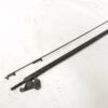 Magazines Military Parts Parts & Magazines Parts Kits 5.56 x 45mm NATO Used None Required Famas Military France
