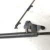 Magazines Military Parts Parts & Magazines Parts Kits 5.56 x 45mm NATO Used None Required Famas Military France