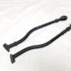 Magazines Military Parts Parts & Magazines Parts Kits 5.56 x 45mm NATO Used None Required Famas Military France
