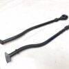Magazines Military Parts Parts & Magazines Parts Kits 5.56 x 45mm NATO Used None Required Famas Military France