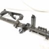 Magazines Military Parts Parts & Magazines Parts Kits 5.56 x 45mm NATO Used None Required Famas Military France