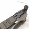 Magazines Military Parts Parts & Magazines Parts Kits 5.56 x 45mm NATO Used None Required Famas Military France