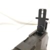 Magazines Military Parts Parts & Magazines Parts Kits 5.56 x 45mm NATO Used None Required Famas Military France