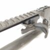 Magazines Military Parts Parts & Magazines Parts Kits 5.56 x 45mm NATO Used None Required Famas Military France