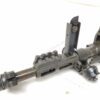 Magazines Military Parts Parts & Magazines Parts Kits 5.56 x 45mm NATO Used None Required Famas Military France