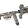 Magazines Military Parts Parts & Magazines Parts Kits 5.56 x 45mm NATO Used None Required Famas Military France