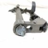 Magazines Military Parts Parts & Magazines Parts Kits 5.56 x 45mm NATO Used None Required Famas Military France