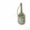 Magazines Military Parts Parts & Magazines Parts Kits 5.56 x 45mm NATO Used None Required Famas Military France