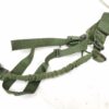 Magazines Military Parts Parts & Magazines Parts Kits 5.56 x 45mm NATO Used None Required Famas Military France