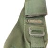 Magazines Military Parts Parts & Magazines Parts Kits 5.56 x 45mm NATO Used None Required Famas Military France