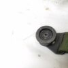 Magazines Military Parts Parts & Magazines Parts Kits 5.56 x 45mm NATO Used None Required Famas Military France