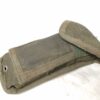 Magazines Military Parts Parts & Magazines Parts Kits 5.56 x 45mm NATO Used None Required Famas Military France