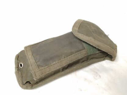 Magazines Military Parts Parts & Magazines Parts Kits 5.56 x 45mm NATO Used None Required Famas Military France