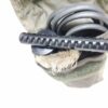 Magazines Military Parts Parts & Magazines Parts Kits 5.56 x 45mm NATO Used None Required Famas Military France
