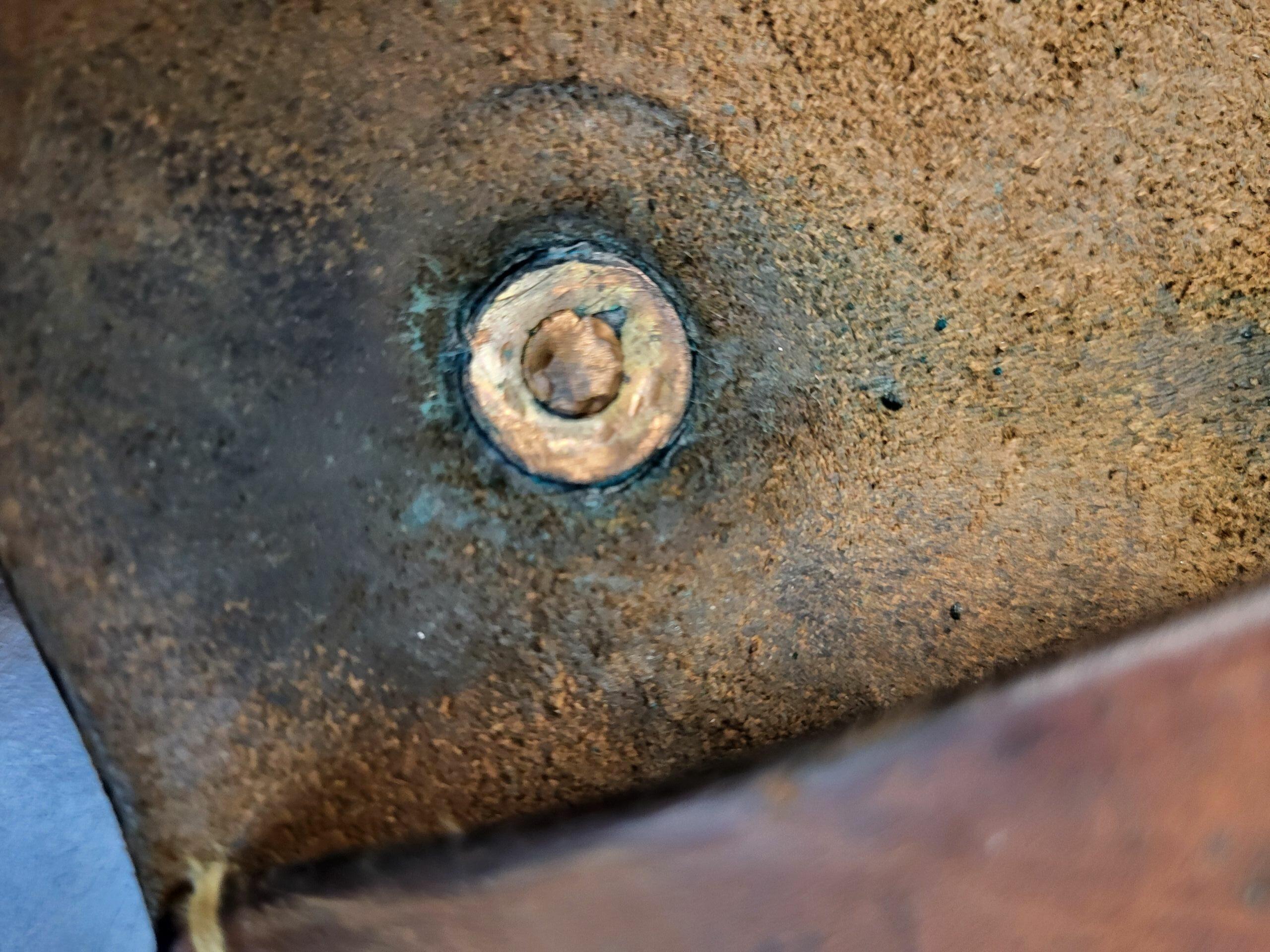 Uncategorized 9mm used/good FFL or C&R FN Military Belgium