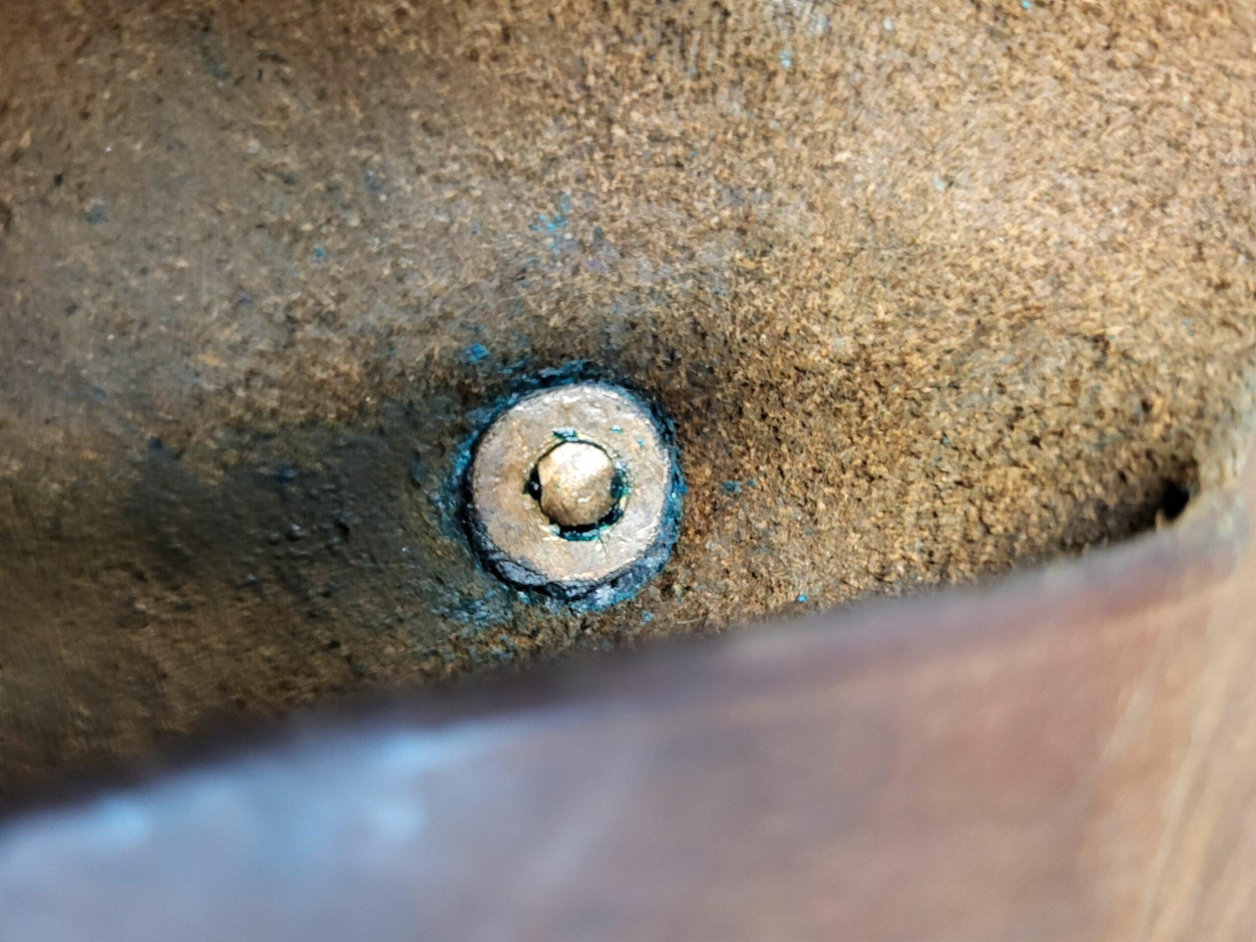 Uncategorized 9mm used/good FFL or C&R FN Military Belgium