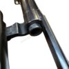 FFL Handguns Modern Revolver .38 Special used/good FFL Smith & Wesson, S&W USA
