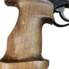 FFL Handguns Modern Revolver .38 Special used/good FFL Smith & Wesson, S&W USA