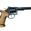 FFL Handguns Modern Revolver .38 Special used/good FFL Smith & Wesson, S&W USA