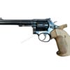 FFL Handguns Modern Revolver .38 Special used/good FFL Smith & Wesson, S&W USA