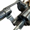 FFL Handguns Modern Revolver .38 Special used/good FFL Smith & Wesson, S&W USA