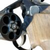 FFL Handguns Modern Revolver .38 Special used/good FFL Smith & Wesson, S&W USA