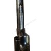 FFL Handguns Modern Revolver .38 Special used/good FFL Smith & Wesson, S&W USA