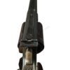 FFL Handguns Modern Revolver .38 Special used/good FFL Smith & Wesson, S&W USA