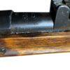 C&R or FFL FFL Military Rifles 7.62x54R Like New 1943 FFL or C&R Sako Military Finland
