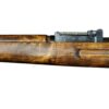 C&R or FFL FFL Military Rifles 7.62x54R Like New 1943 FFL or C&R Sako Military Finland