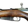 C&R or FFL FFL Military Rifles 7.62x54R Like New 1943 FFL or C&R Sako Military Finland