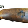 C&R or FFL FFL Military Rifles 7.62x54R Like New 1943 FFL or C&R Sako Military Finland