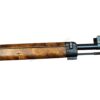 C&R or FFL FFL Military Rifles 7.62x54R Like New 1943 FFL or C&R Sako Military Finland