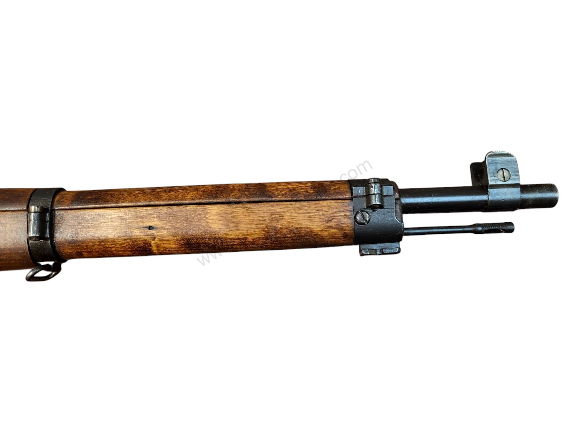 C&R or FFL FFL Military Rifles 7.62x54R Like New 1944 FFL or C&R Sako Military Finland